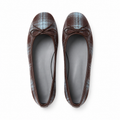 Ballerine Blueberry