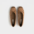 Ballerine Coffee