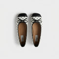 Ballerine Dolce