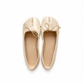 Tabi Latte