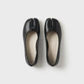 Tabi Cuir