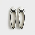 Ballerine Classic
