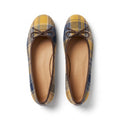 Ballerine Honey