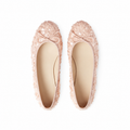 Ballerine Sequin