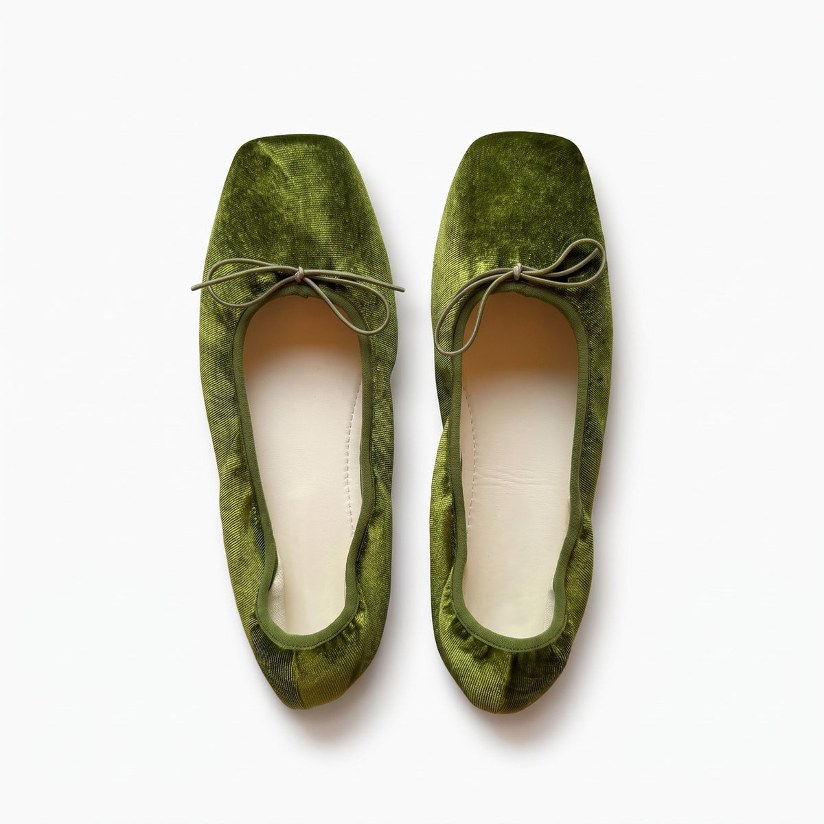 Ballerine Oliver