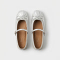 Ballerine Silver