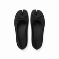Tabi Blacky