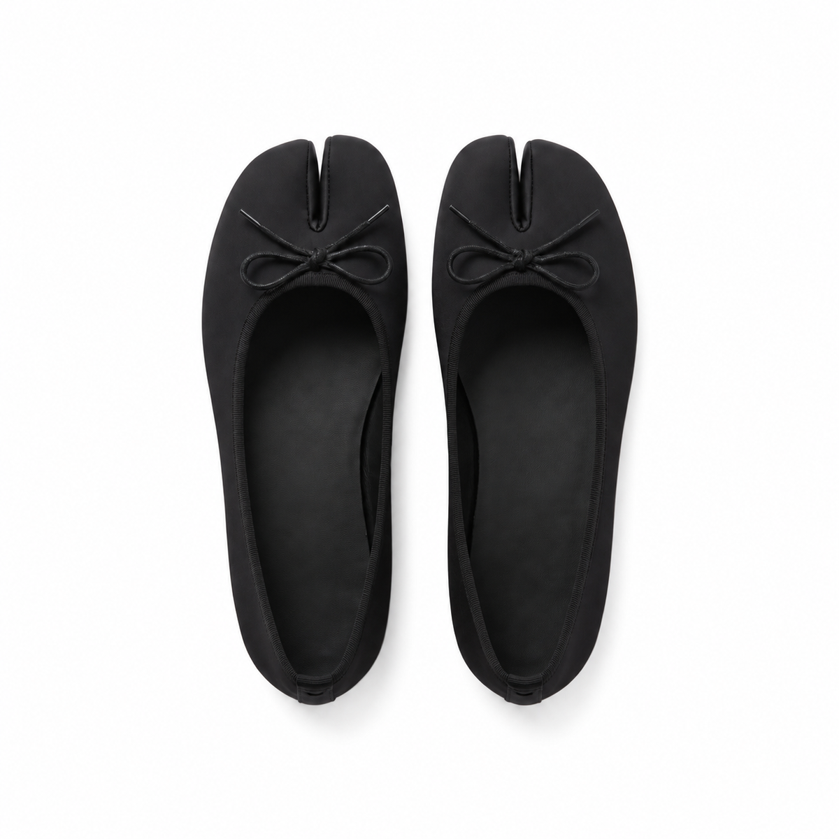 Tabi Blacky