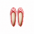 Ballerine Love