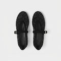 Ballerine Classy