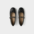 Ballerine Catty