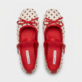 Ballerine Dot