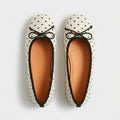 Ballerine Dottie