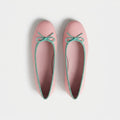 Ballerine Candy