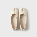 Tabi Cream