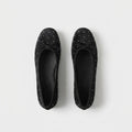 Ballerine Nuit
