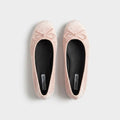 Ballerine Blush
