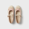 Ballerine Muse