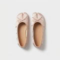 Tabi Pinky