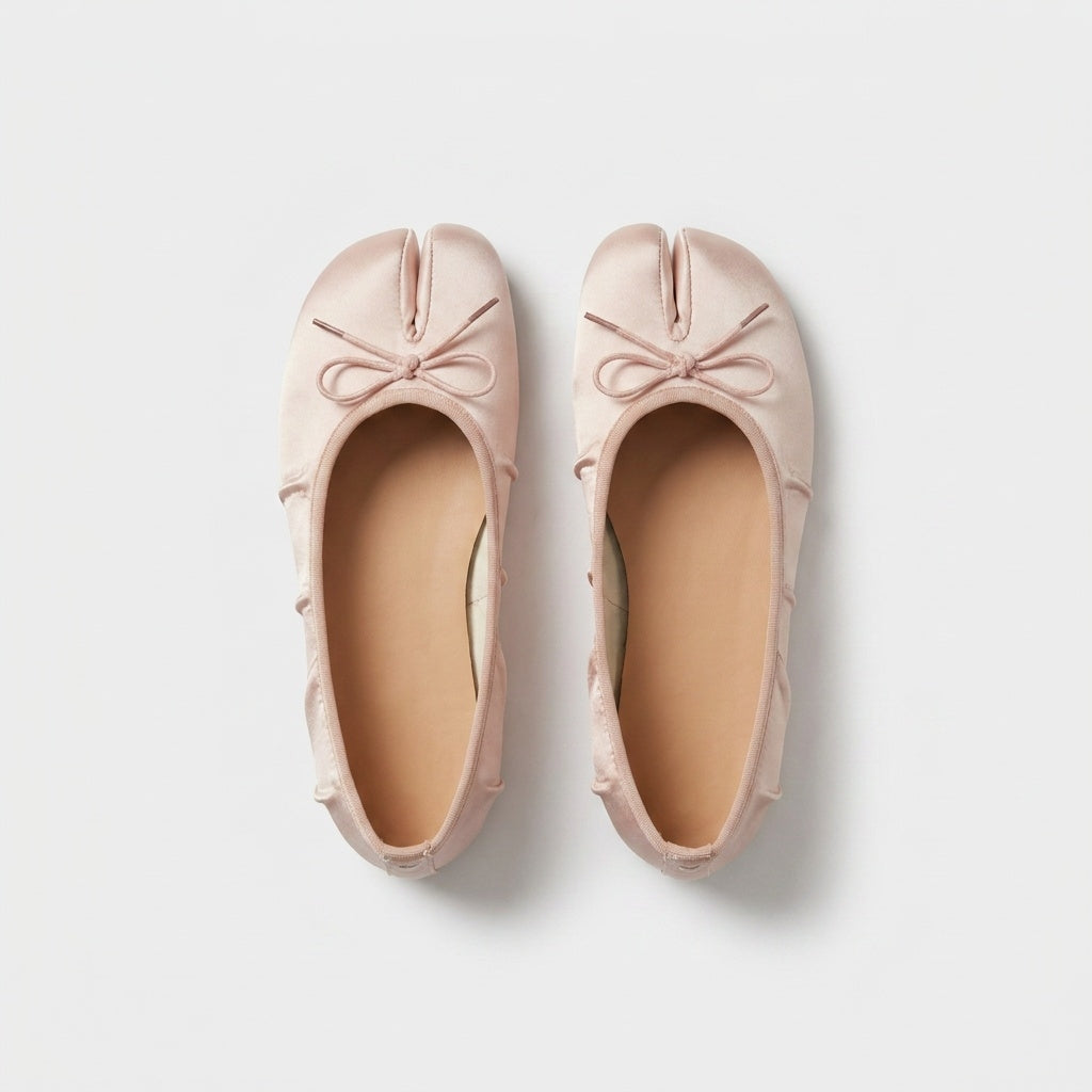 Tabi Pinky