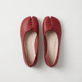 Tabi Red