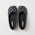 Tabi Polka