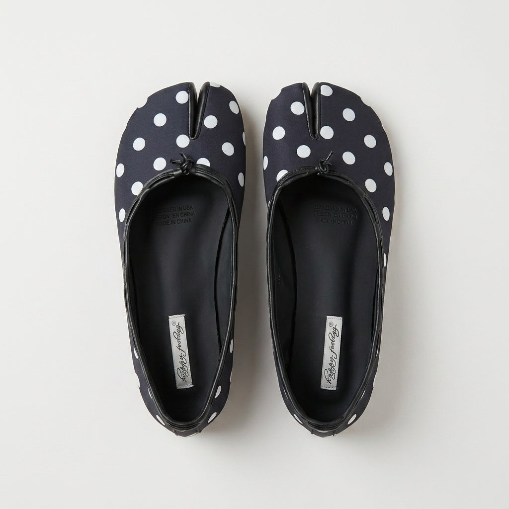 Tabi Polka