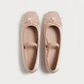 Ballerine Perle