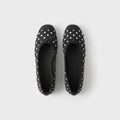 Ballerine Domino