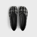 Tabi Oxford