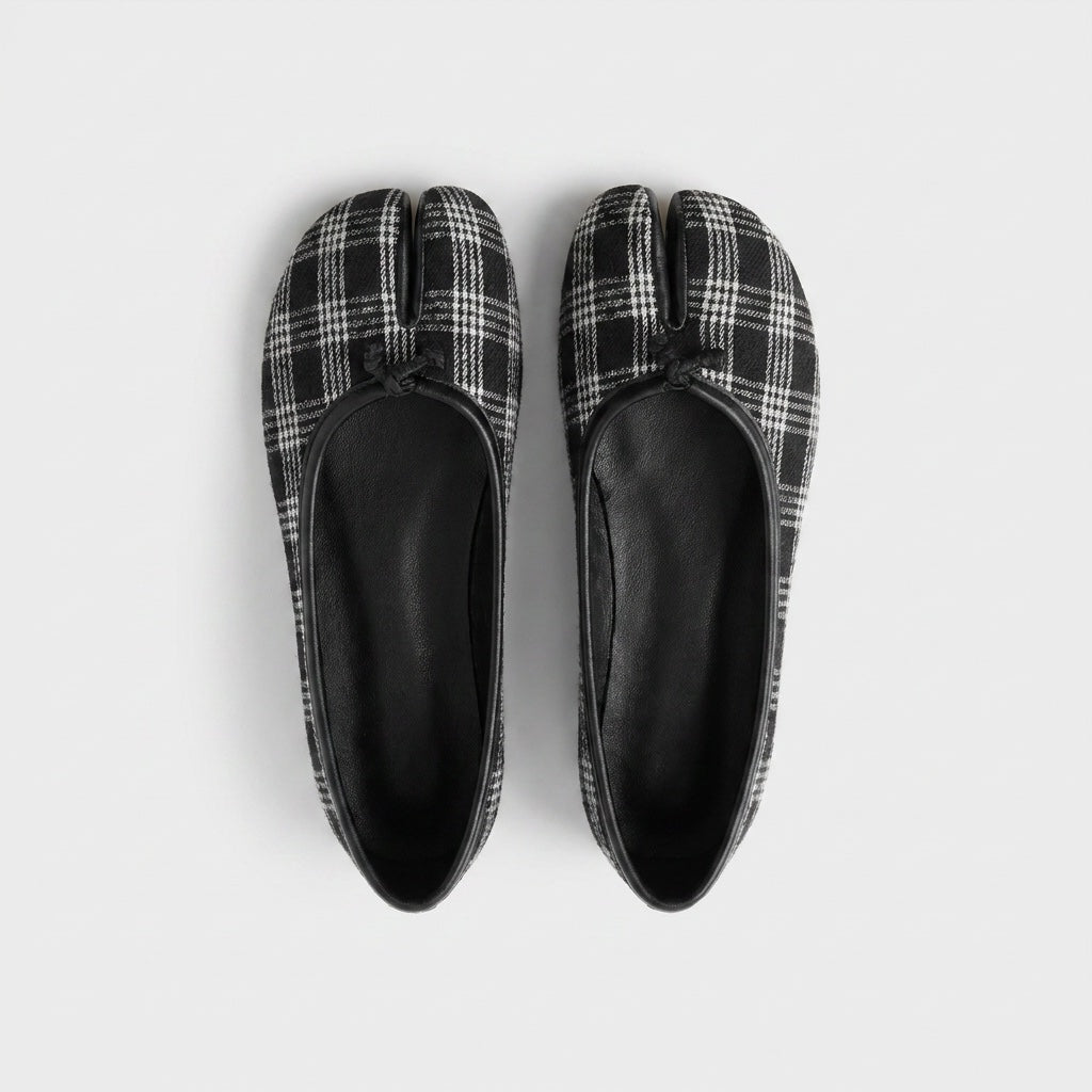Tabi Oxford