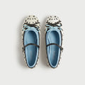 Ballerine Cloud