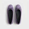 Ballerine Iris